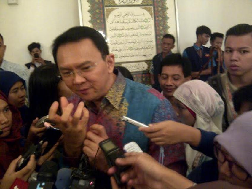 9Ahok 2.jpg